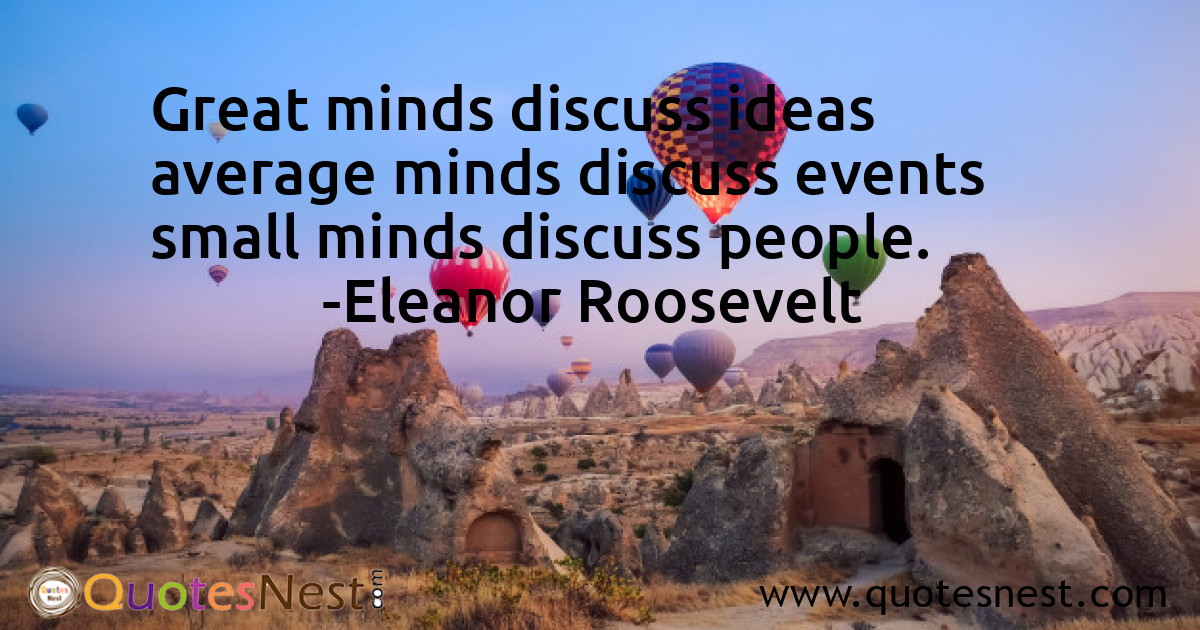Great_Eleanor Roosevelt_2_small