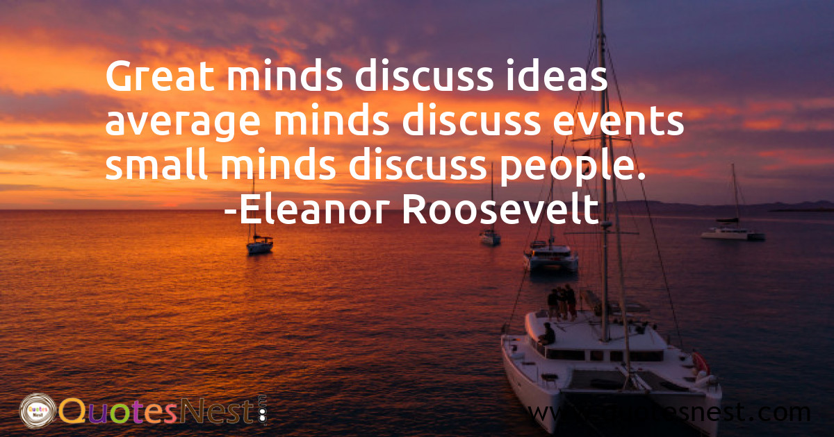 Great_Eleanor Roosevelt_2_small