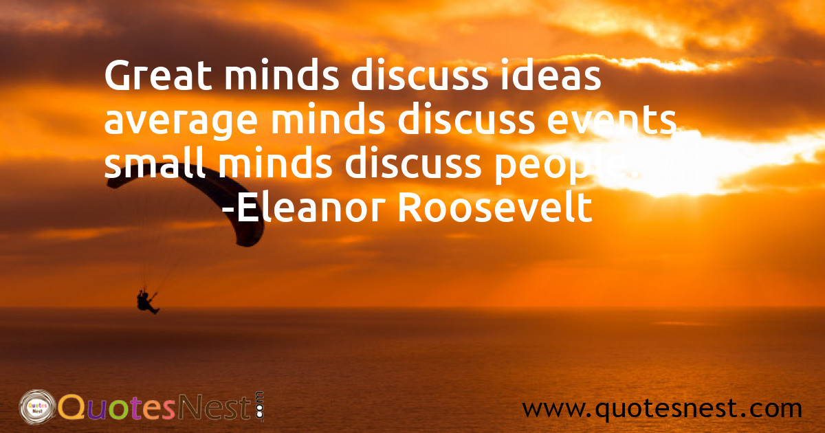 Great_Eleanor Roosevelt_3_small