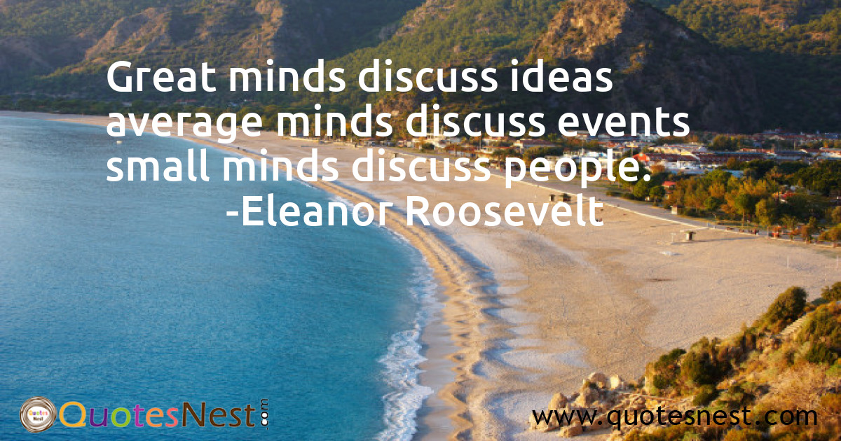 Great_Eleanor Roosevelt_4_small