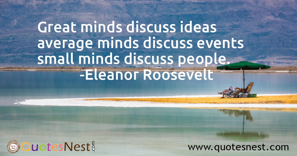Great_Eleanor Roosevelt_5_small