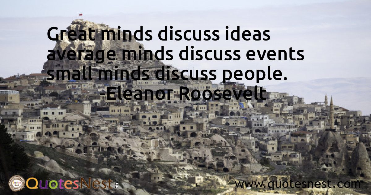 Great_Eleanor Roosevelt_3_small