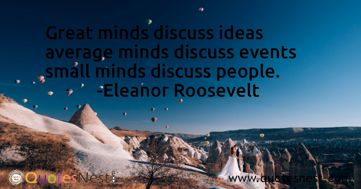 Great_Eleanor Roosevelt_5_small