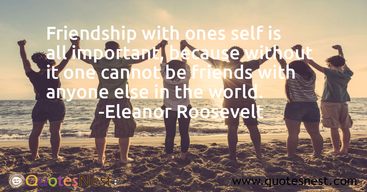 Friendship_Eleanor Roosevelt_2_small