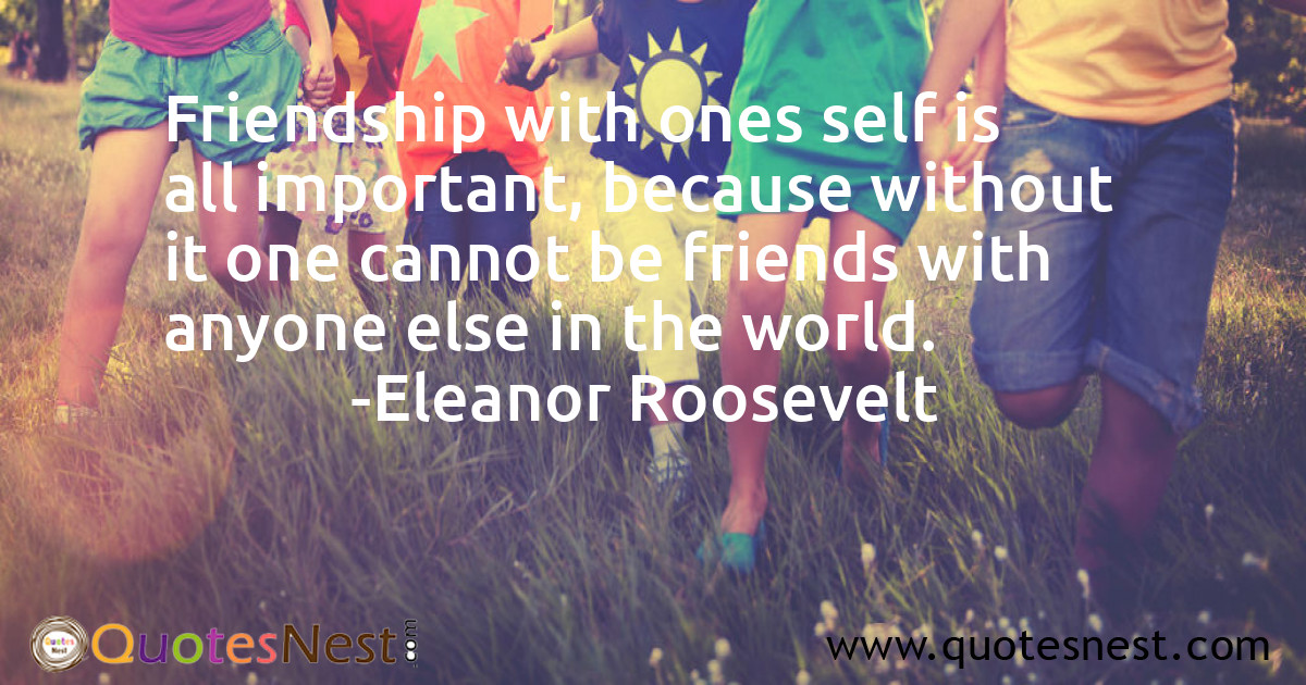 Friendship_Eleanor Roosevelt_5_small