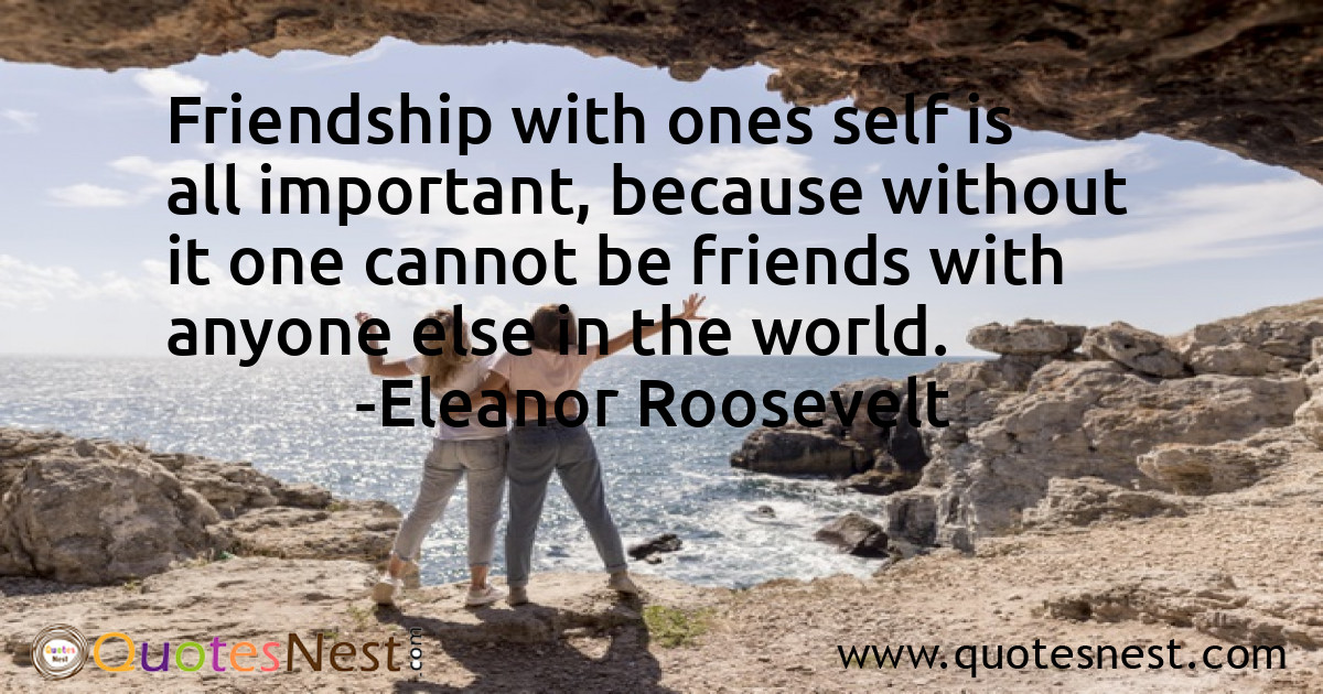 Friendship_Eleanor Roosevelt_2_small