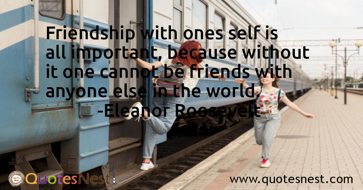 Friendship_Eleanor Roosevelt_3_small