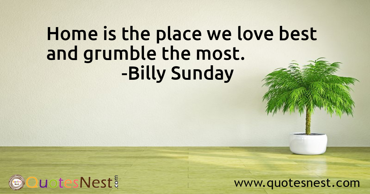 Home_Billy Sunday_3_small