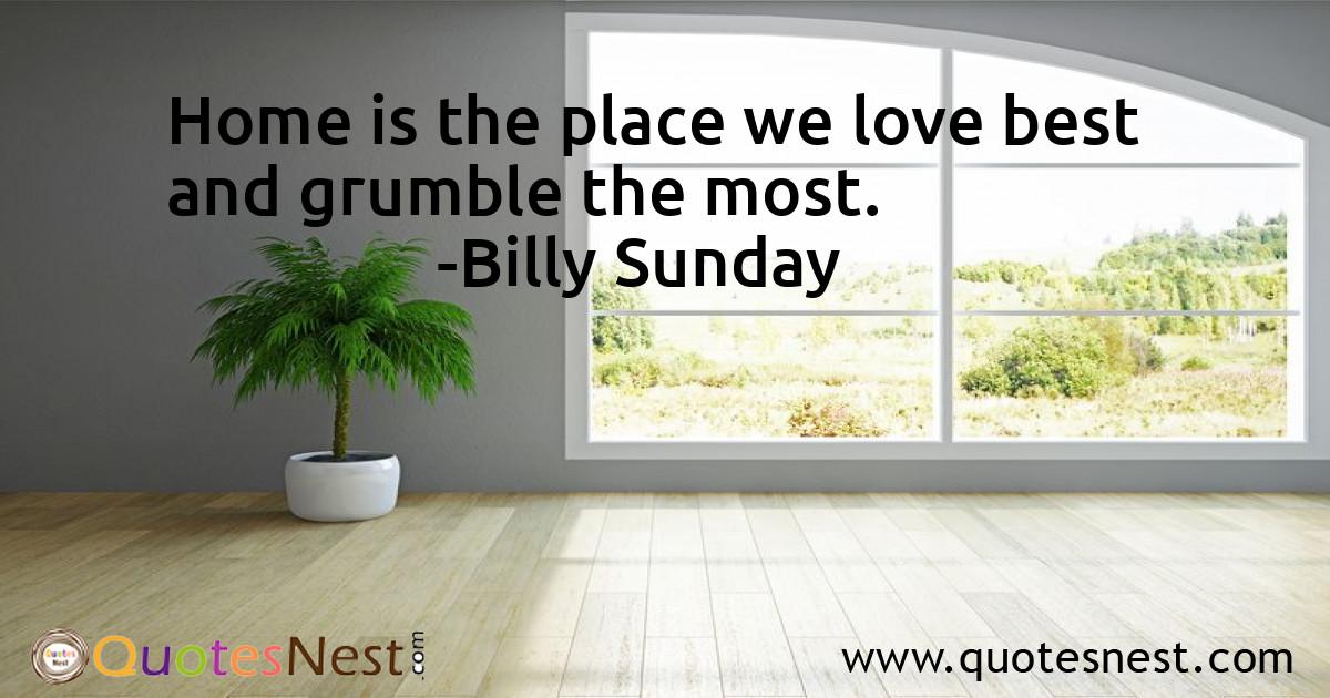 Home_Billy Sunday_2_small