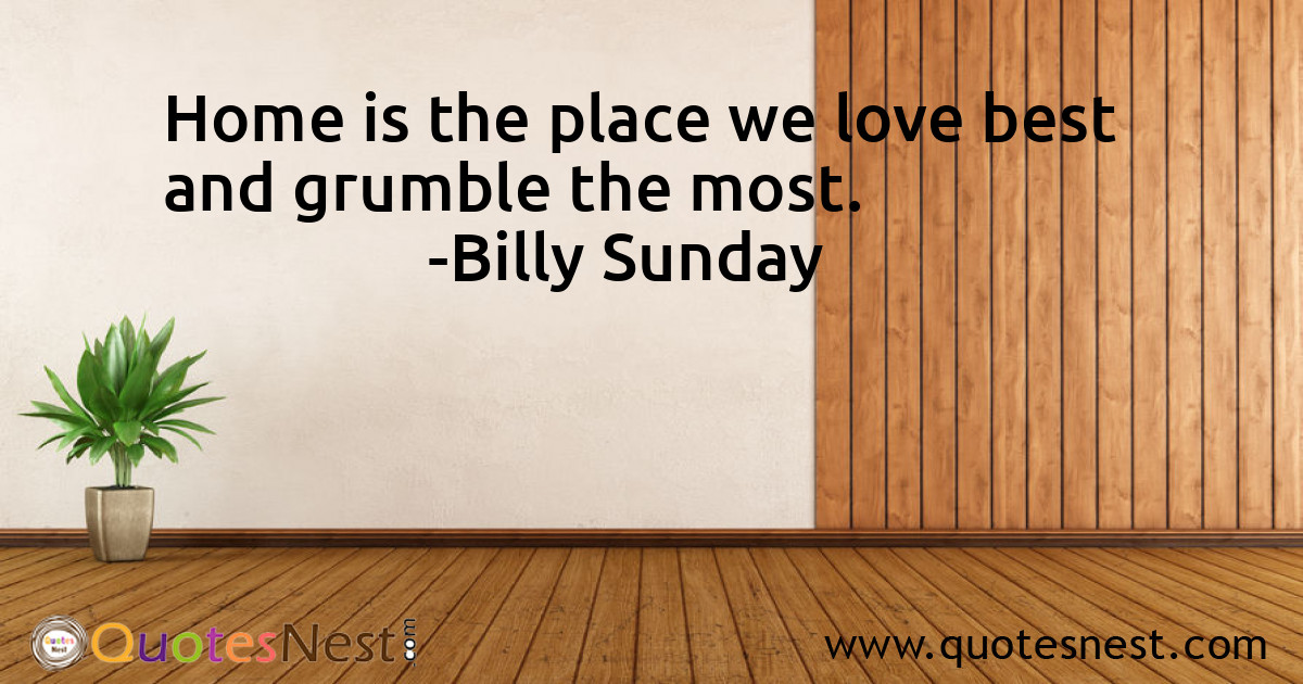 Home_Billy Sunday_4_small