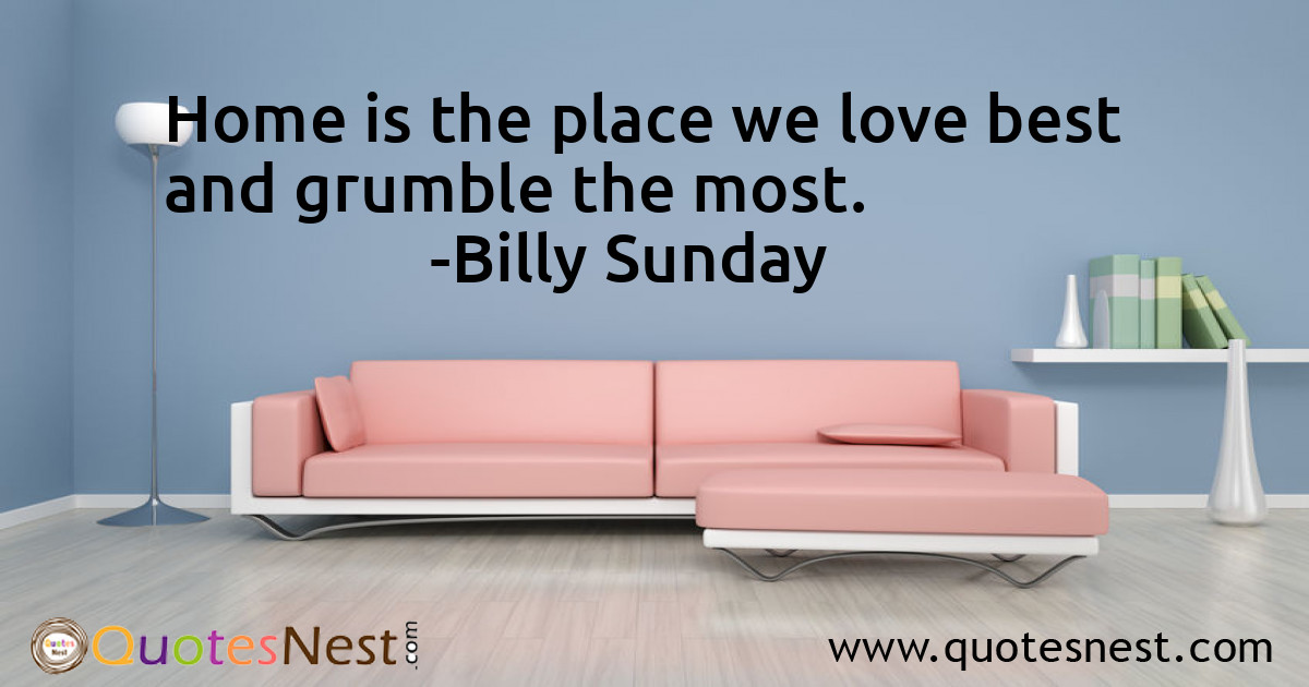 Home_Billy Sunday_5_small