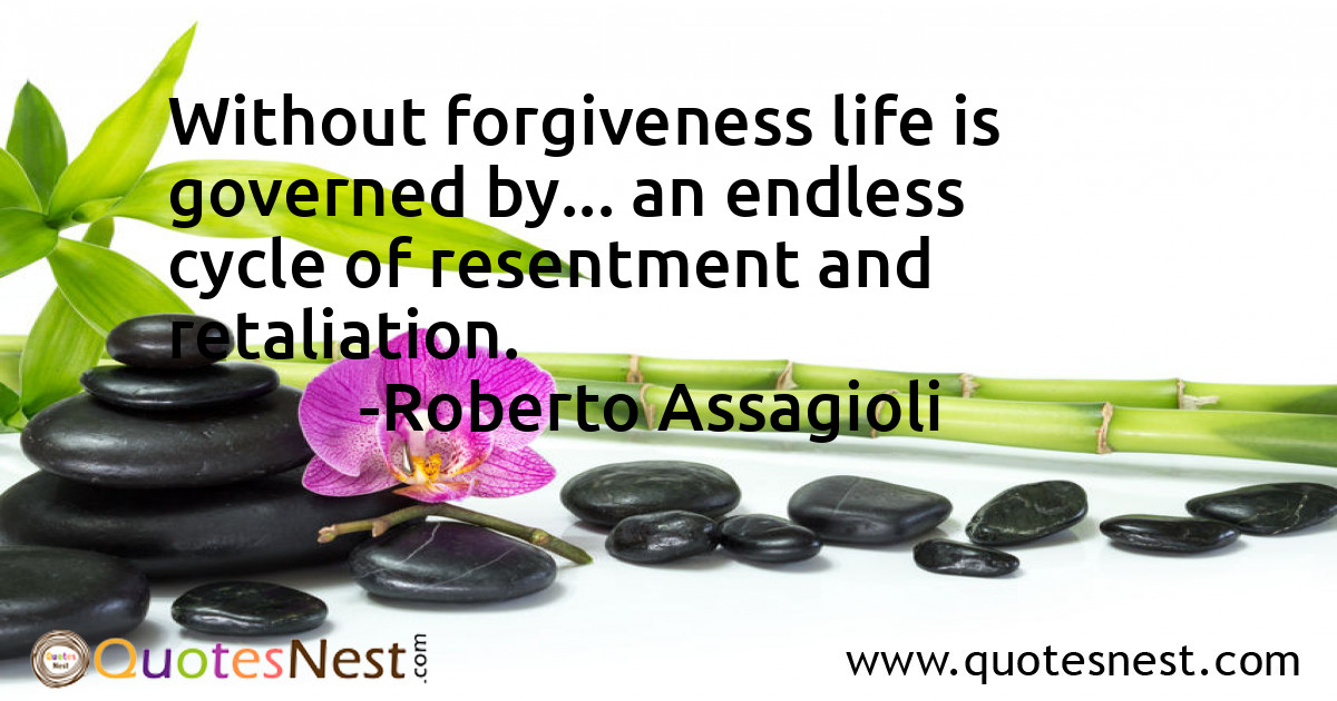 Forgiveness_Roberto Assagioli_3_small