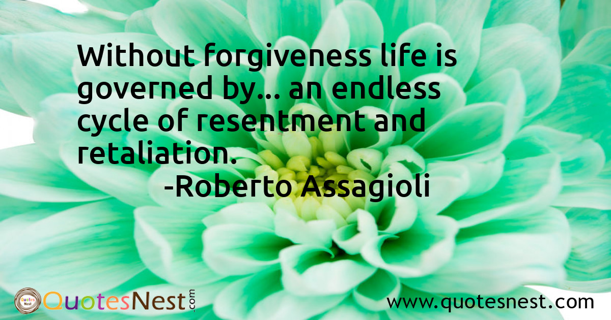 Forgiveness_Roberto Assagioli_5_small