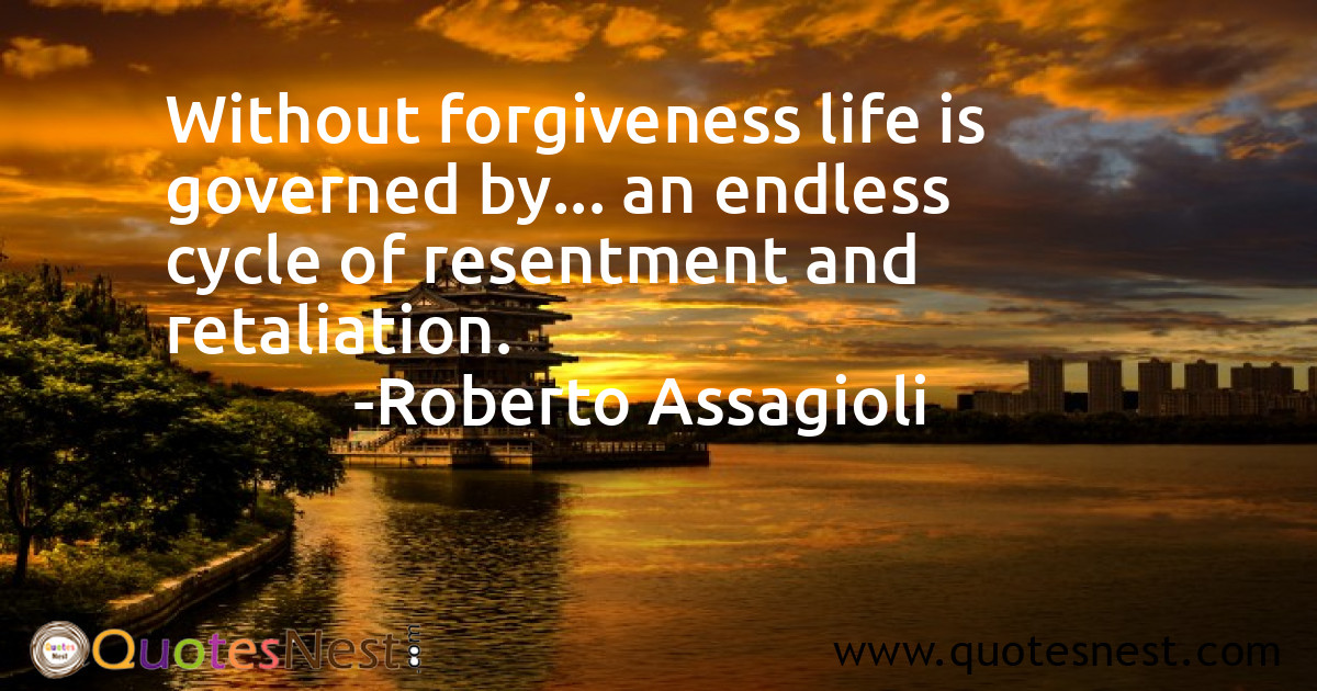 Forgiveness_Roberto Assagioli_5_small