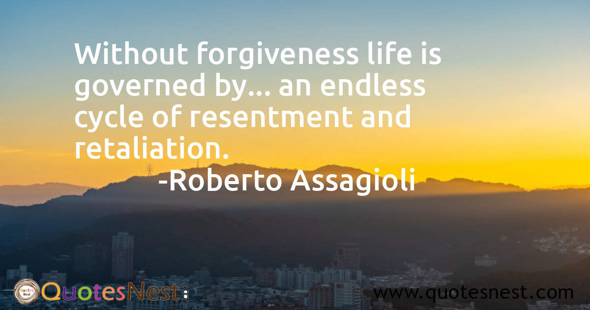 Forgiveness_Roberto Assagioli_3_small
