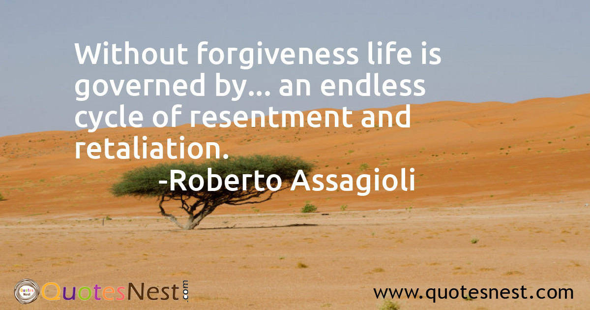 Forgiveness_Roberto Assagioli_4_small