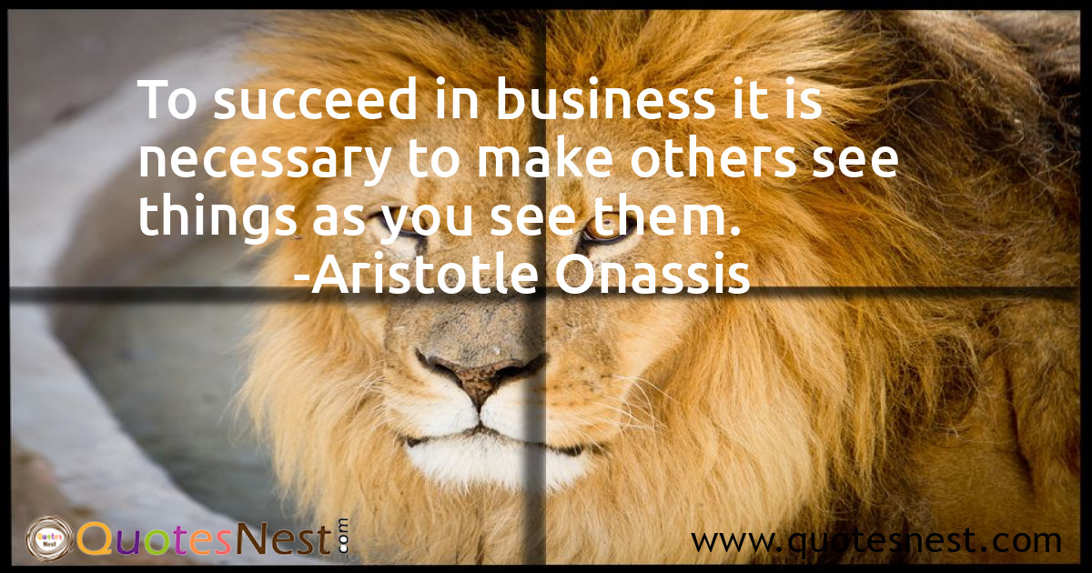Leadership_Aristotle Onassis_3_small