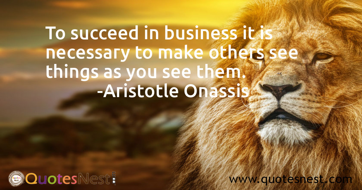 Leadership_Aristotle Onassis_2_small