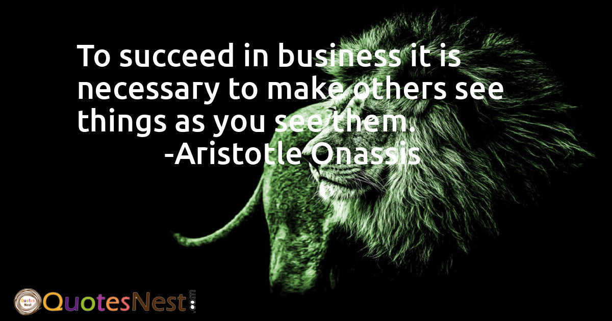 Leadership_Aristotle Onassis_5_small