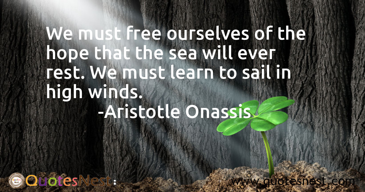 Hope_Aristotle Onassis_3_small
