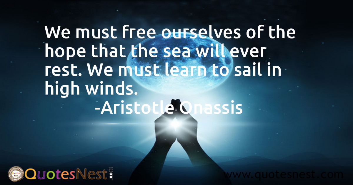 Hope_Aristotle Onassis_5_small