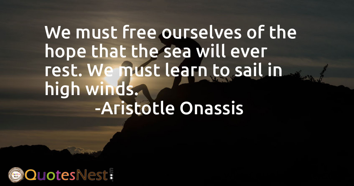 Hope_Aristotle Onassis_2_small