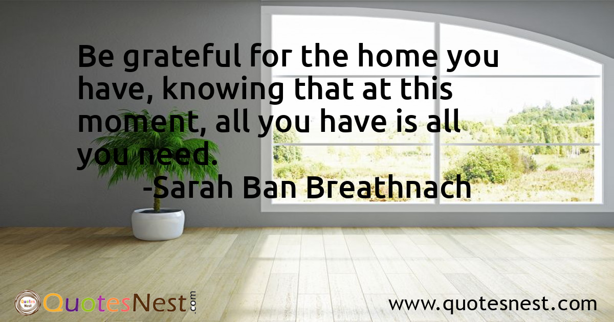 Home_Sarah Ban Breathnach_5_small