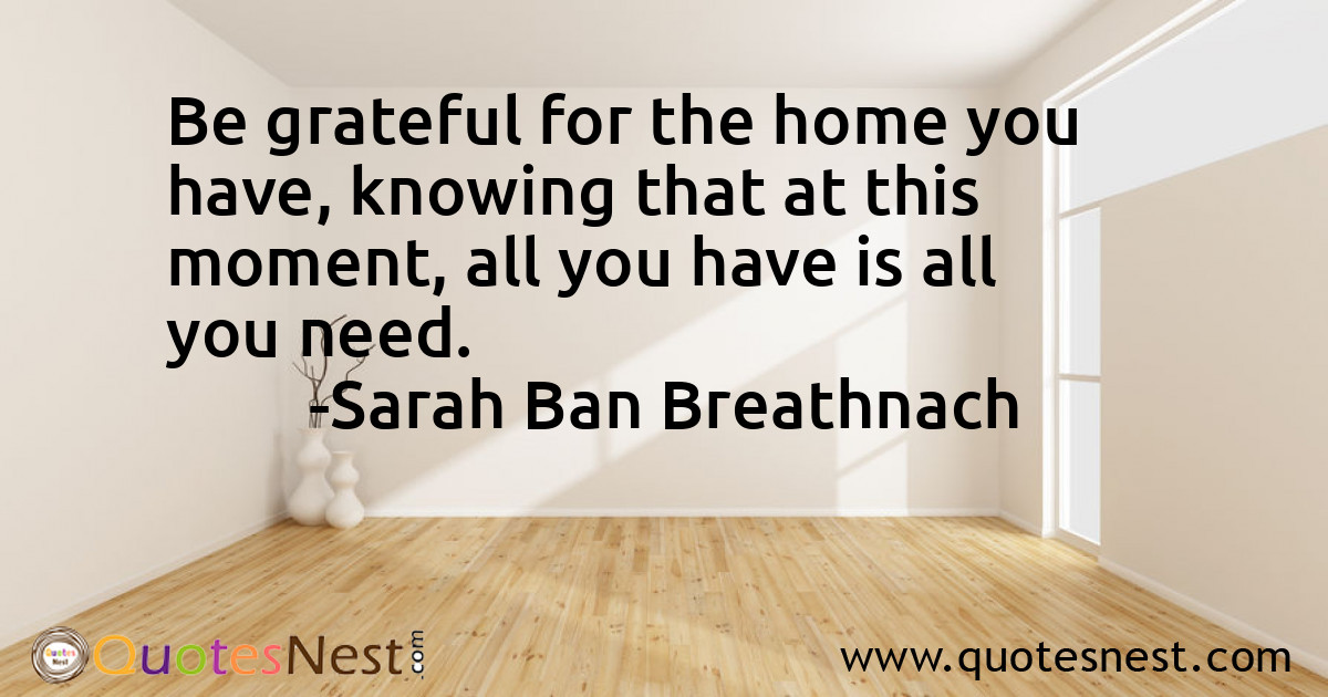 Home_Sarah Ban Breathnach_2_small