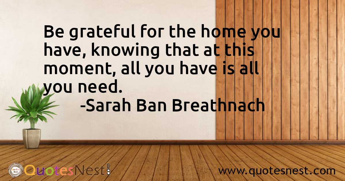 Home_Sarah Ban Breathnach_3_small