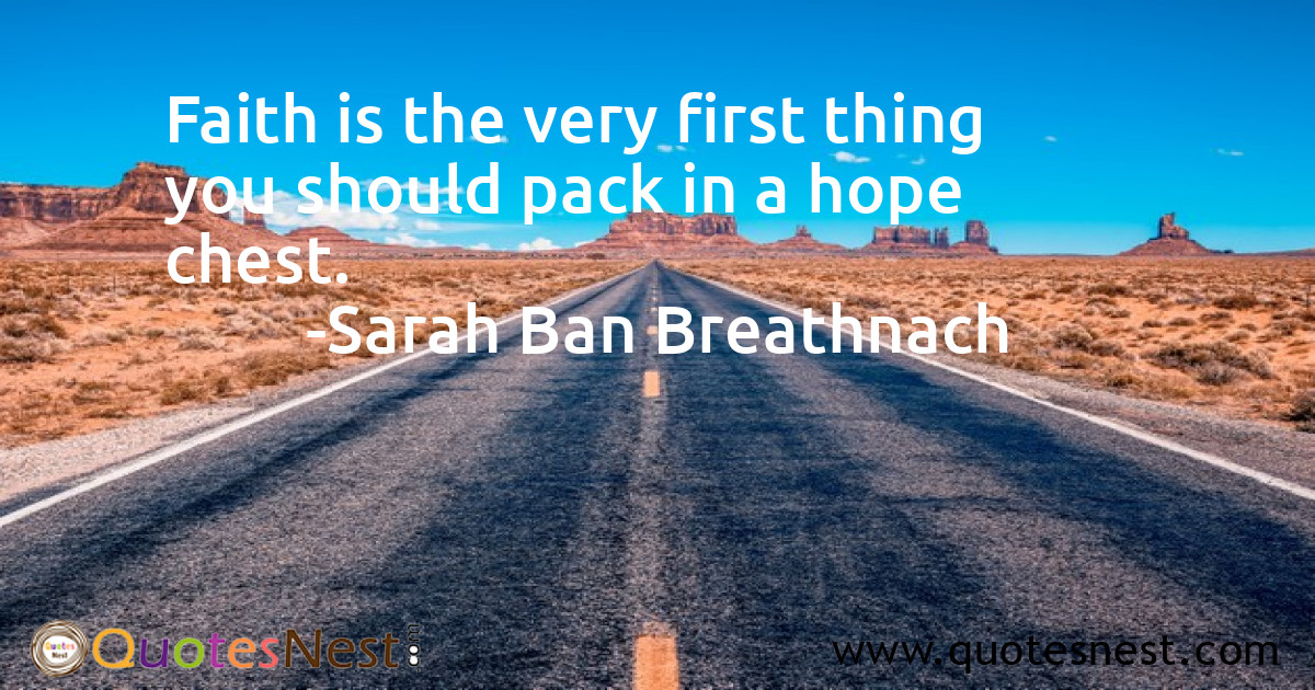 Faith_Sarah Ban Breathnach_3_small