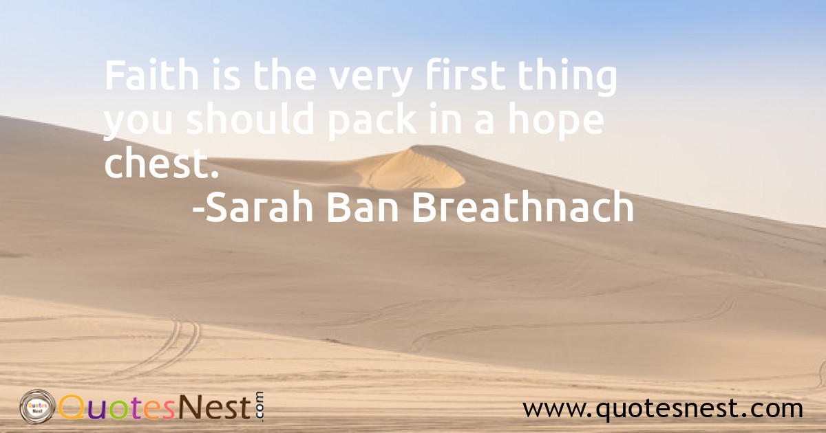 Faith_Sarah Ban Breathnach_4_small