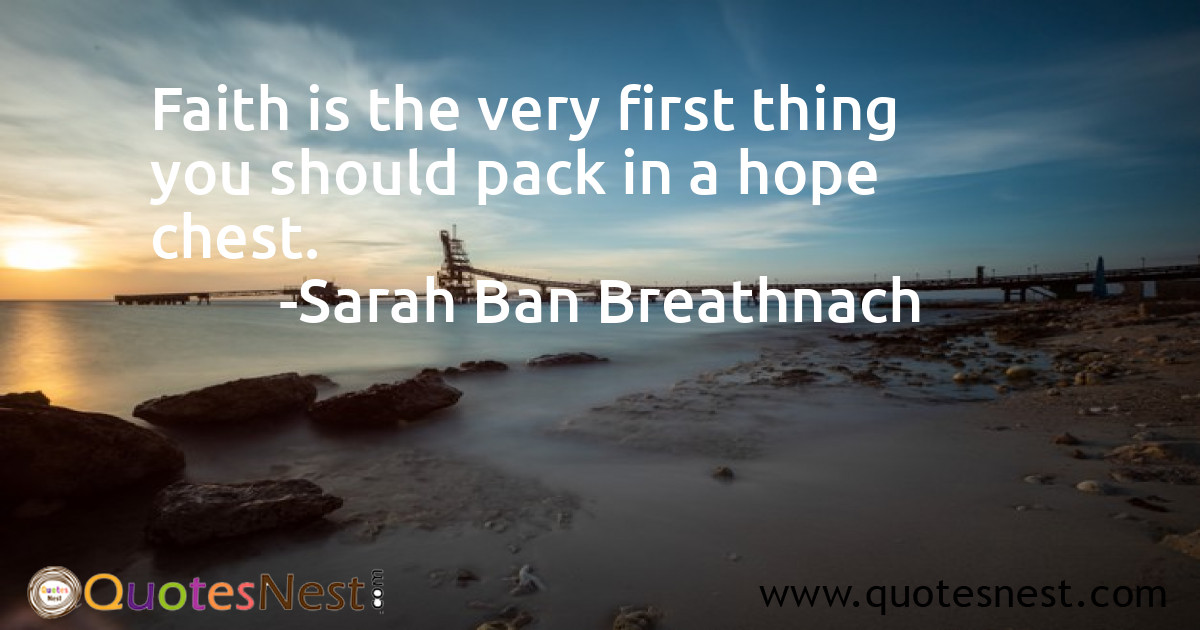 Faith_Sarah Ban Breathnach_5_small