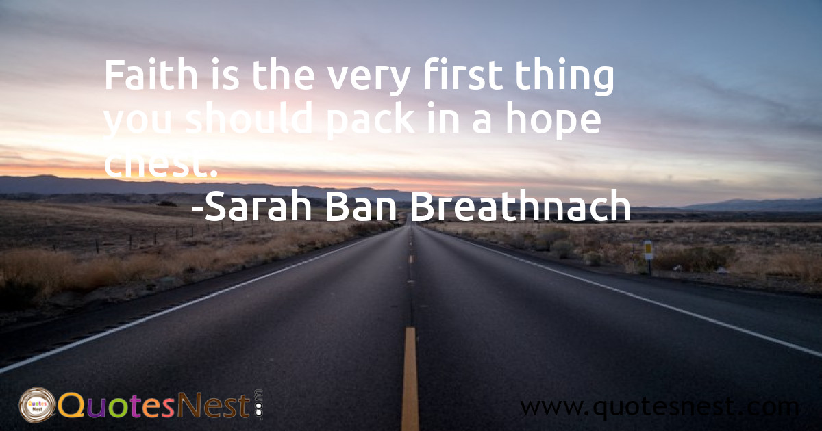Faith_Sarah Ban Breathnach_4_small