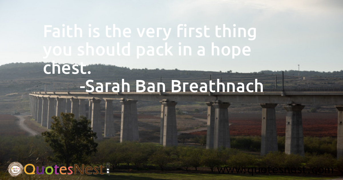 Faith_Sarah Ban Breathnach_3_small