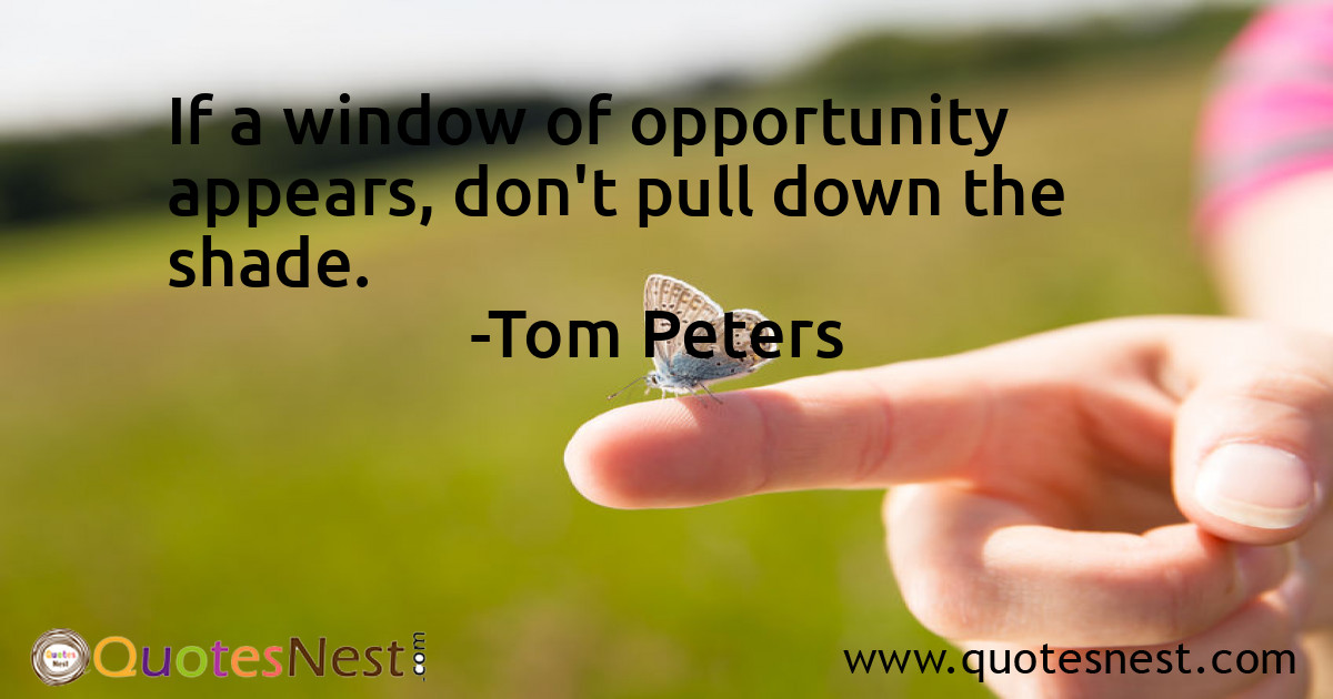 Leadership_Tom Peters_2_small