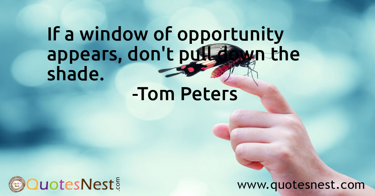 Leadership_Tom Peters_3_small