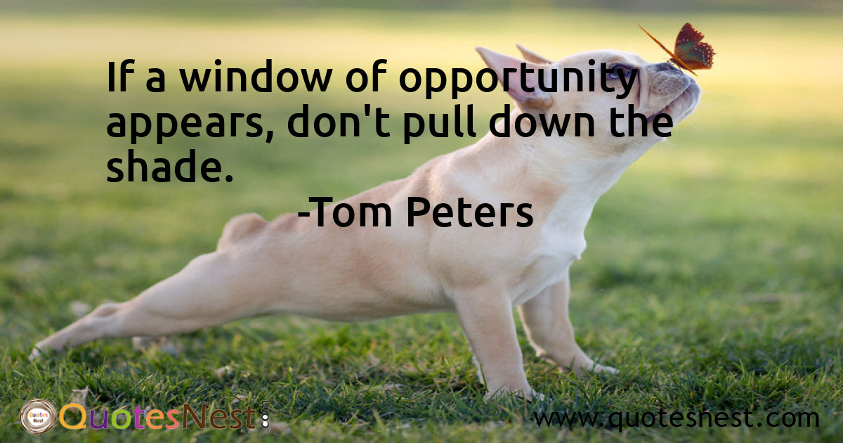 Leadership_Tom Peters_5_small