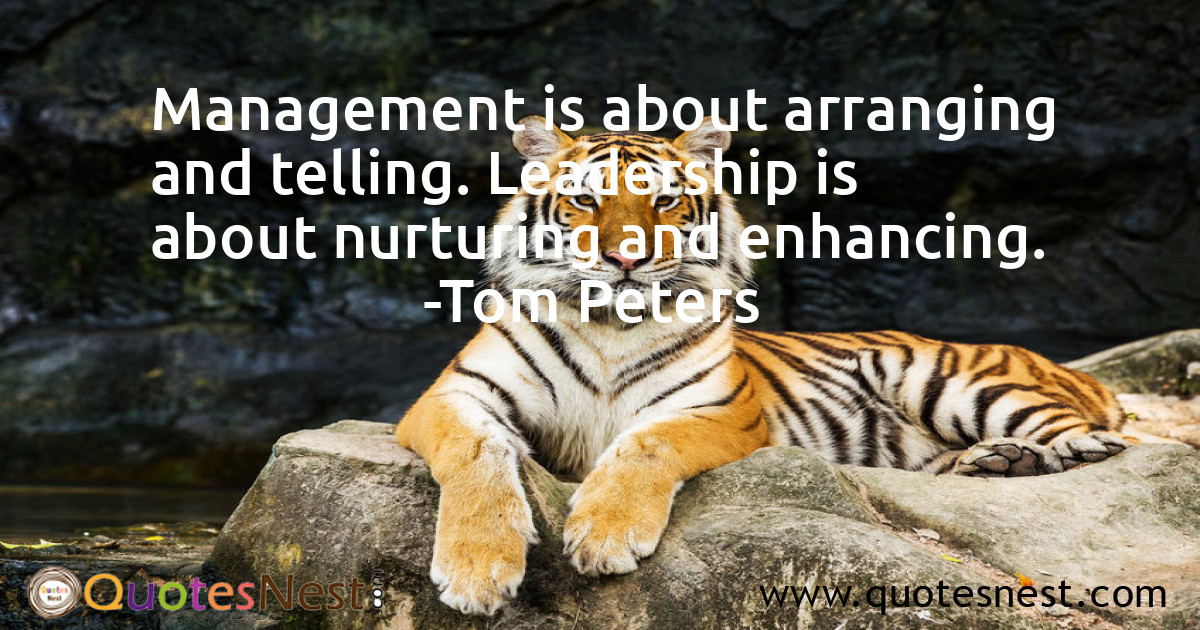 Leadership_Tom Peters_2_small