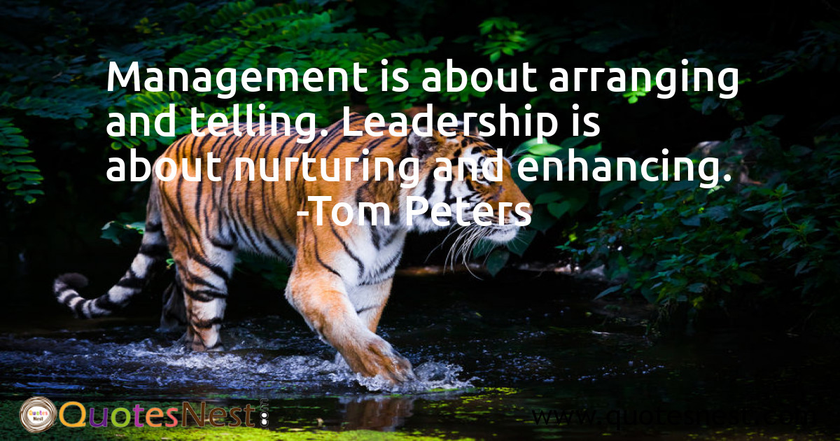 Leadership Quotes 1254