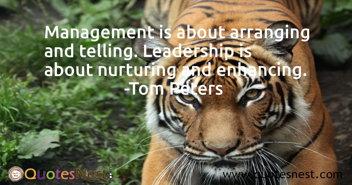 Leadership_Tom Peters_4_small