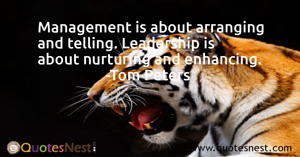 Leadership_Tom Peters_3_small