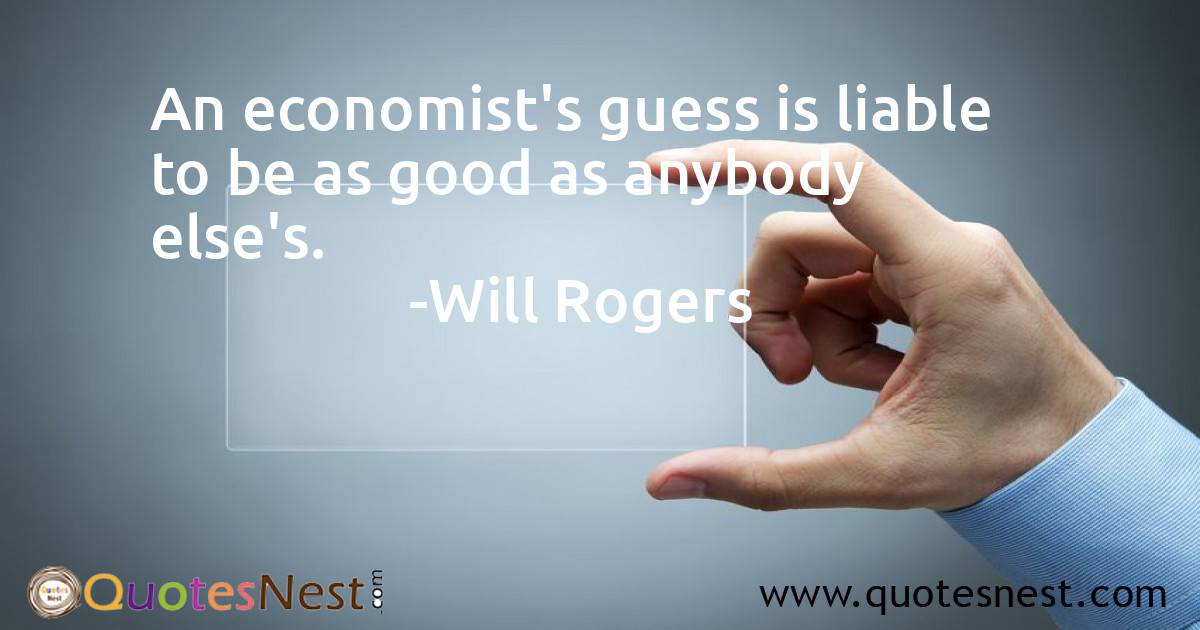 Business_Will Rogers_4_small