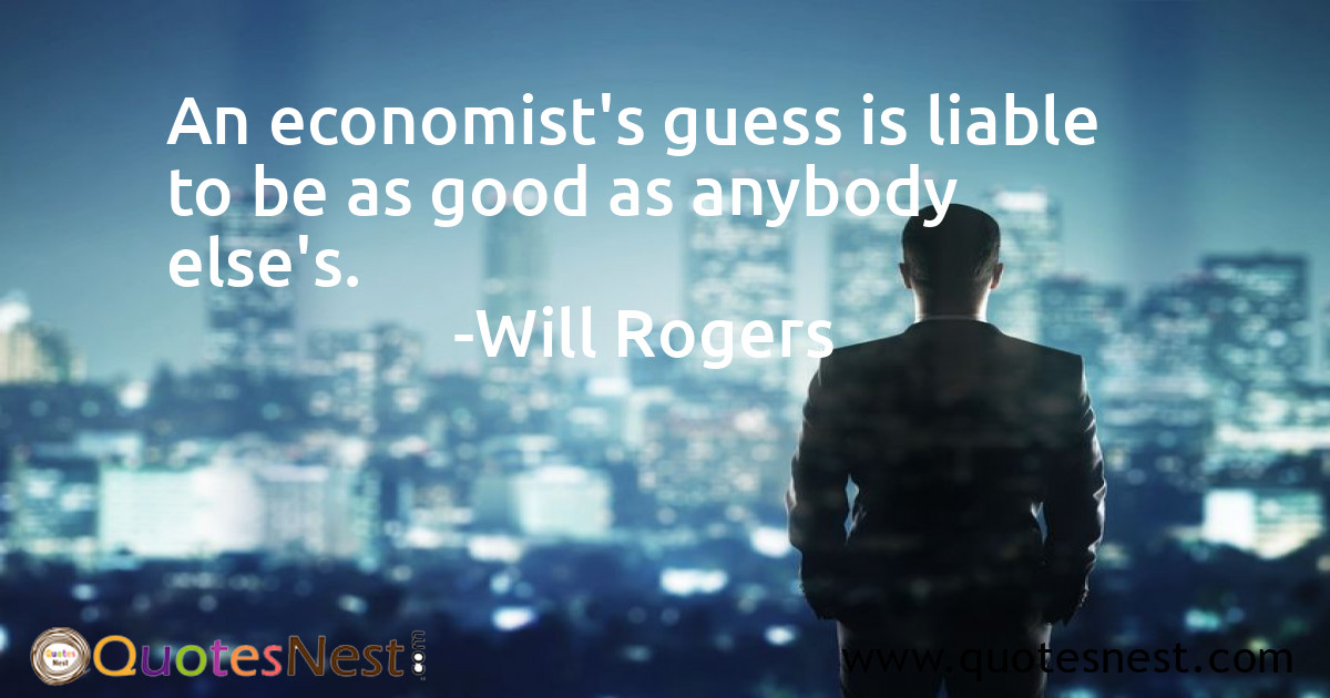 Business_Will Rogers_2_small
