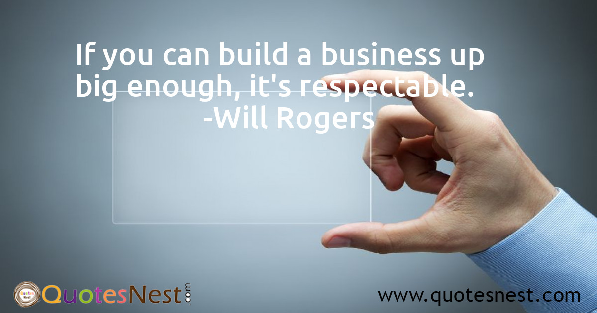 Business_Will Rogers_2_small