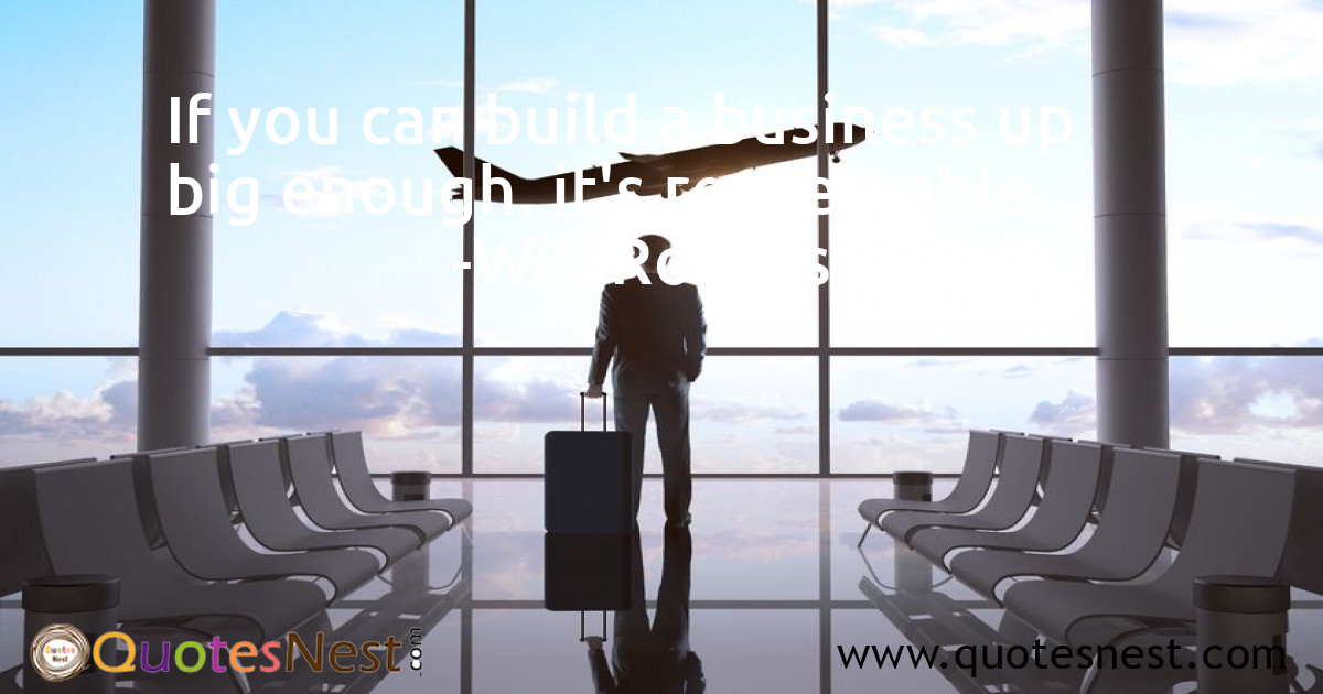 Business_Will Rogers_5_small