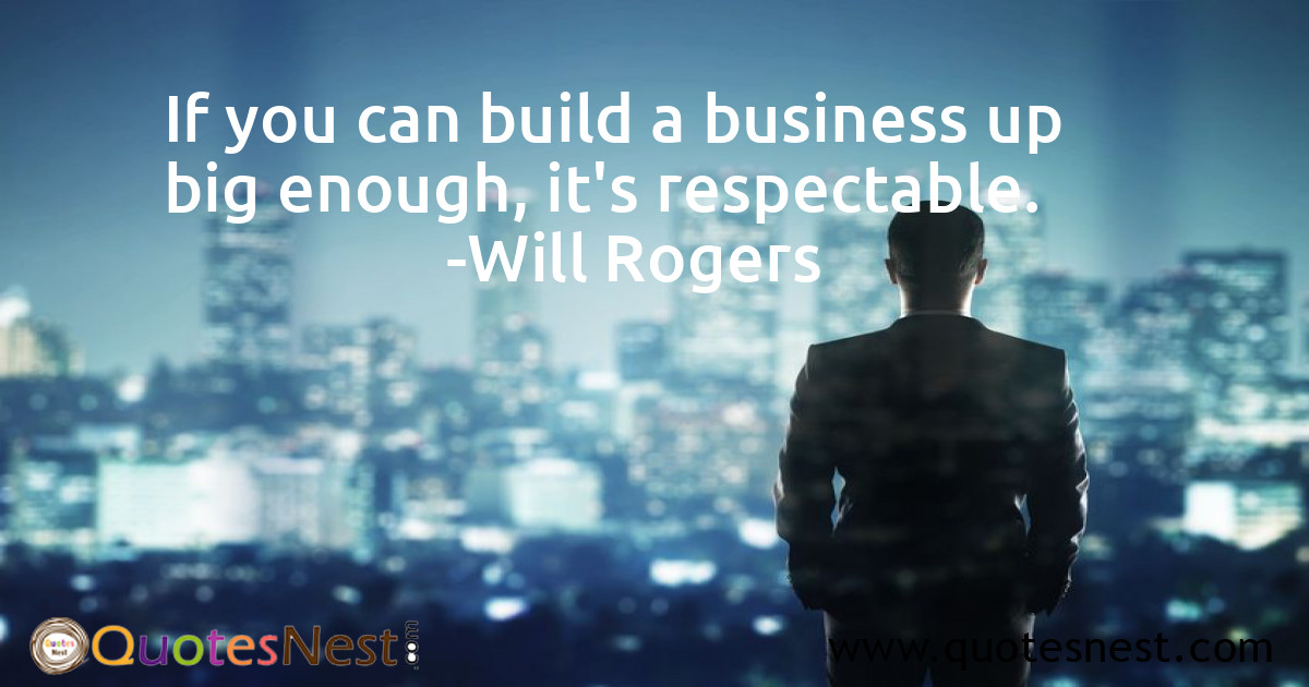 Business_Will Rogers_4_small
