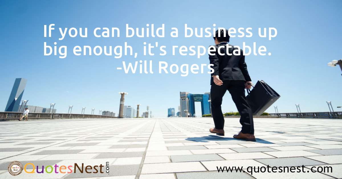Business_Will Rogers_3_small
