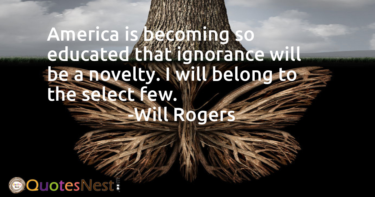 Education_Will Rogers_4_small