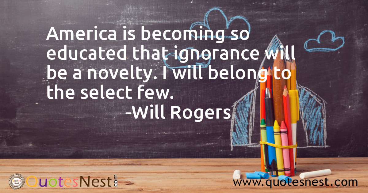 Education_Will Rogers_3_small
