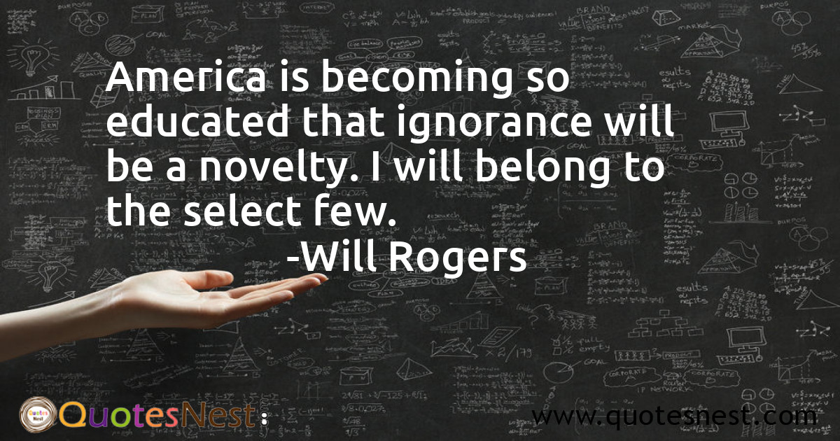 Education_Will Rogers_2_small